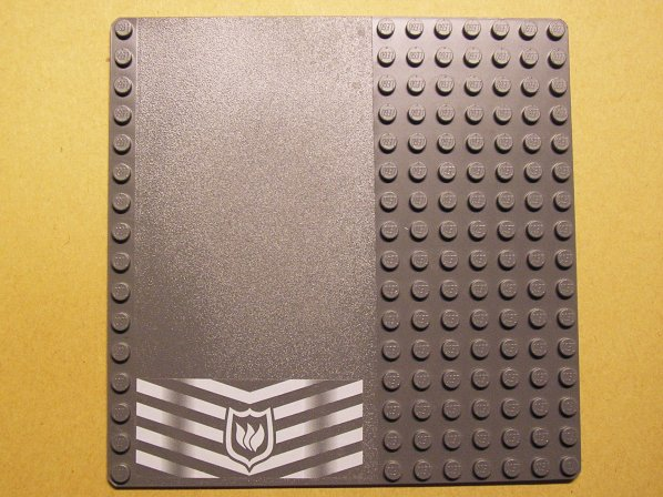 30225pb05